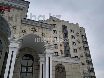 Свободное назначение, склады • 5 м² за 50 000 〒 в Алматы