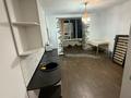 1-комнатная квартира · 78 м² · 4/9 этаж, Туран 14 за 300 000 ₸ в Астане, Нура р-н — фото 3