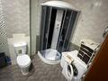 1-комнатная квартира · 78 м² · 4/9 этаж, Туран 14 за 300 000 ₸ в Астане, Нура р-н — фото 5