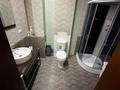 1-комнатная квартира · 78 м² · 4/9 этаж, Туран 14 за 300 000 ₸ в Астане, Нура р-н — фото 6