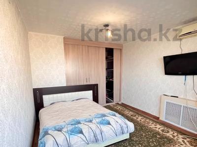 1-бөлмелі пәтер · 32 м² · 6/11 қабат, 11-ш/а. 8, бағасы: 8 млн ₸ в Актау, 11-й мкр