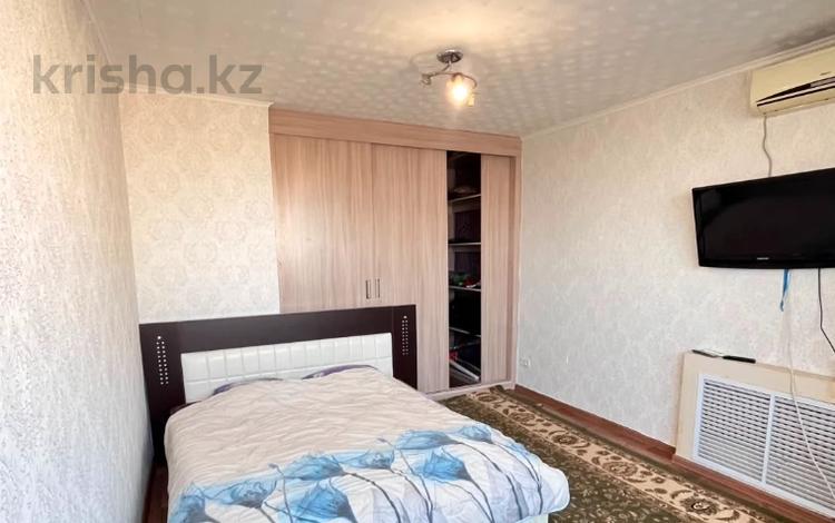 1-бөлмелі пәтер · 32 м² · 6/11 қабат, 11-ш/а. 8, бағасы: 8 млн ₸ в Актау, 11-й мкр — фото 5