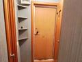 1-бөлмелі пәтер · 32 м² · 6/11 қабат, 11-ш/а. 8, бағасы: 8 млн ₸ в Актау, 11-й мкр — фото 9