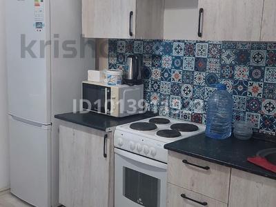 1 бөлме · 38 м² · 1/6 қабат, Соқпақпаев, бағасы: 55 000 ₸ в Астане, Сарыарка р-н