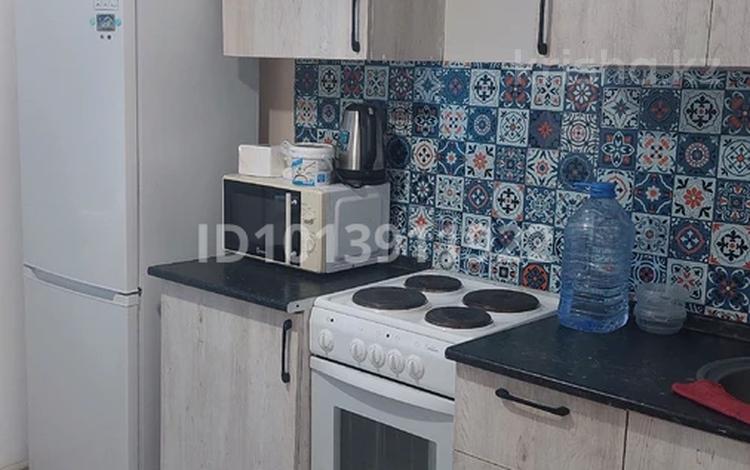 1 комната · 38 м² · 1/6 этаж, Соқпақпаев за 55 000 ₸ в Астане, Сарыарка р-н — фото 5