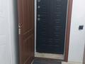 1 комната · 38 м² · 1/6 этаж, Соқпақпаев за 55 000 ₸ в Астане, Сарыарка р-н — фото 4