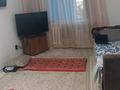 1 комната · 38 м² · 1/6 этаж, Соқпақпаев за 55 000 ₸ в Астане, Сарыарка р-н — фото 5