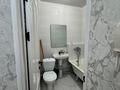 1-бөлмелі пәтер · 40 м² · 4/5 қабат, мкр Север 25, бағасы: 135 000 ₸ в Шымкенте, Аль-Фарабийский р-н