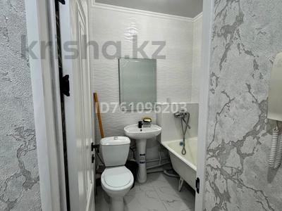 1-бөлмелі пәтер · 40 м² · 4/5 қабат, мкр Север 25, бағасы: 135 000 ₸ в Шымкенте, Аль-Фарабийский р-н