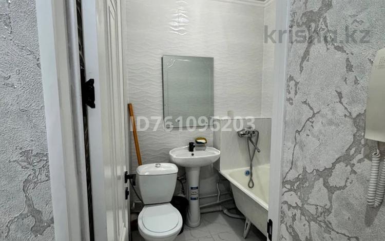 1-бөлмелі пәтер · 40 м² · 4/5 қабат, мкр Север 25, бағасы: 135 000 ₸ в Шымкенте, Аль-Фарабийский р-н — фото 2