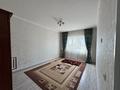 1-бөлмелі пәтер · 40 м² · 4/5 қабат, мкр Север 25, бағасы: 135 000 ₸ в Шымкенте, Аль-Фарабийский р-н — фото 2