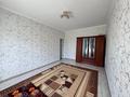 1-бөлмелі пәтер · 40 м² · 4/5 қабат, мкр Север 25, бағасы: 135 000 ₸ в Шымкенте, Аль-Фарабийский р-н — фото 3