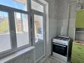 1-бөлмелі пәтер · 40 м² · 4/5 қабат, мкр Север 25, бағасы: 135 000 ₸ в Шымкенте, Аль-Фарабийский р-н — фото 5