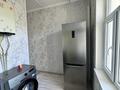 1-бөлмелі пәтер · 40 м² · 4/5 қабат, мкр Север 25, бағасы: 135 000 ₸ в Шымкенте, Аль-Фарабийский р-н — фото 6