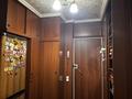 3-бөлмелі пәтер · 61.3 м² · 4/5 қабат, 6 микрорайон 47 — Школа №10, бағасы: 15.5 млн ₸ в Темиртау