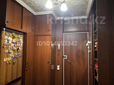 3-бөлмелі пәтер · 61.3 м² · 4/5 қабат, 6 микрорайон 47 — Школа №10, бағасы: 15.5 млн ₸ в Темиртау