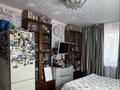3-бөлмелі пәтер · 61.3 м² · 4/5 қабат, 6 микрорайон 47 — Школа №10, бағасы: 15.5 млн ₸ в Темиртау — фото 5