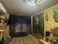 3-бөлмелі пәтер · 61.3 м² · 4/5 қабат, 6 микрорайон 47 — Школа №10, бағасы: 15.5 млн ₸ в Темиртау — фото 6