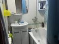 3-бөлмелі пәтер · 61.3 м² · 4/5 қабат, 6 микрорайон 47 — Школа №10, бағасы: 15.5 млн ₸ в Темиртау — фото 7