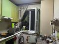 3-бөлмелі пәтер · 61.3 м² · 4/5 қабат, 6 микрорайон 47 — Школа №10, бағасы: 15.5 млн ₸ в Темиртау — фото 9