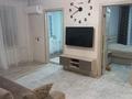 3-комнатная квартира · 62.5 м² · 5/5 этаж, Комсомольский 12 за 17 млн ₸ в Рудном — фото 2