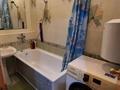 3-комнатная квартира · 62.5 м² · 5/5 этаж, Комсомольский 12 за 17 млн ₸ в Рудном — фото 10