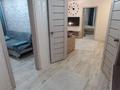 3-комнатная квартира · 62.5 м² · 5/5 этаж, Комсомольский 12 за 17 млн ₸ в Рудном — фото 3