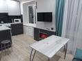 3-комнатная квартира · 62.5 м² · 5/5 этаж, Комсомольский 12 за 17 млн ₸ в Рудном