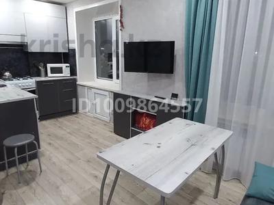 3-комнатная квартира · 62.5 м² · 5/5 этаж, Комсомольский 12 за 17 млн ₸ в Рудном