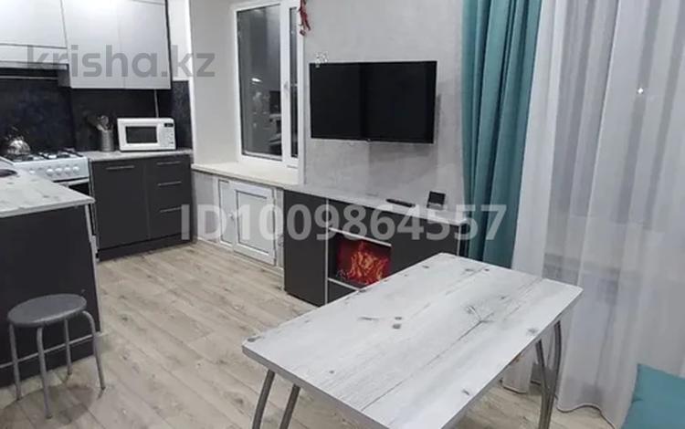 3-комнатная квартира · 62.5 м² · 5/5 этаж, Комсомольский 12 за 17 млн ₸ в Рудном — фото 4