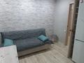 3-комнатная квартира · 62.5 м² · 5/5 этаж, Комсомольский 12 за 17 млн ₸ в Рудном — фото 4
