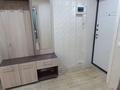 3-комнатная квартира · 62.5 м² · 5/5 этаж, Комсомольский 12 за 17 млн ₸ в Рудном — фото 6