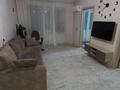 3-комнатная квартира · 62.5 м² · 5/5 этаж, Комсомольский 12 за 17 млн ₸ в Рудном — фото 7