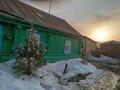 Отдельный дом · 3 комнаты · 60 м² · 8 сот., Казахстанская 54 за 15.2 млн ₸ в Бурабае