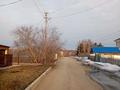 Отдельный дом · 3 комнаты · 60 м² · 8 сот., Казахстанская 54 за 15.2 млн ₸ в Бурабае — фото 2