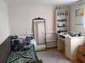 Отдельный дом · 3 комнаты · 60 м² · 8 сот., Казахстанская 54 за 15.2 млн ₸ в Бурабае — фото 6