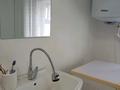 Отдельный дом · 3 комнаты · 60 м² · 8 сот., Казахстанская 54 за 15.2 млн ₸ в Бурабае — фото 8