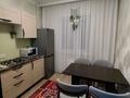 1-комнатная квартира · 40 м² · 2/9 этаж, мкр Аксай-2 — Саина за 31 млн ₸ в Алматы, Ауэзовский р-н — фото 2