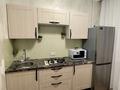 1-комнатная квартира · 40 м² · 2/9 этаж, мкр Аксай-2 — Саина за 31 млн ₸ в Алматы, Ауэзовский р-н — фото 3