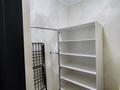 1-комнатная квартира · 40 м² · 2/9 этаж, мкр Аксай-2 — Саина за 31 млн ₸ в Алматы, Ауэзовский р-н — фото 5