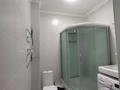 1-комнатная квартира · 40 м² · 2/9 этаж, мкр Аксай-2 — Саина за 31 млн ₸ в Алматы, Ауэзовский р-н — фото 6
