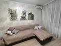 1-комнатная квартира · 40 м² · 2/9 этаж, мкр Аксай-2 — Саина за 31 млн ₸ в Алматы, Ауэзовский р-н