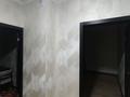 1-комнатная квартира · 40 м² · 2/9 этаж, мкр Аксай-2 — Саина за 31 млн ₸ в Алматы, Ауэзовский р-н — фото 7
