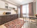 1-комнатная квартира · 40 м² · 2/10 этаж, Абикен Бектуров 3/3 за 270 000 ₸ в Астане, Есильский р-н