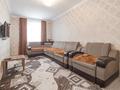 1-комнатная квартира · 40 м² · 2/10 этаж, Абикен Бектуров 3/3 за 270 000 ₸ в Астане, Есильский р-н — фото 2