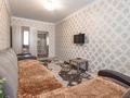 1-комнатная квартира · 40 м² · 2/10 этаж, Абикен Бектуров 3/3 за 270 000 ₸ в Астане, Есильский р-н — фото 3