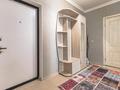 1-комнатная квартира · 40 м² · 2/10 этаж, Абикен Бектуров 3/3 за 270 000 ₸ в Астане, Есильский р-н — фото 4