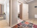 1-комнатная квартира · 40 м² · 2/10 этаж, Абикен Бектуров 3/3 за 270 000 ₸ в Астане, Есильский р-н — фото 5