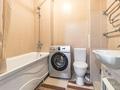 1-комнатная квартира · 40 м² · 2/10 этаж, Абикен Бектуров 3/3 за 270 000 ₸ в Астане, Есильский р-н — фото 6