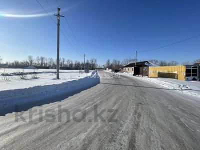 Қоймалар, жқб, автосервистер мен көлік жуу, қоғамдық тамақтану орны · 100 м², бағасы: 100 000 ₸ в Жибек Жолы